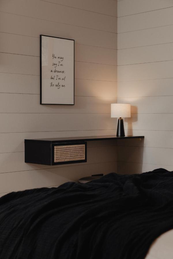 Mei Chalet - Das Barbara Leutasch Ngoại thất bức ảnh
